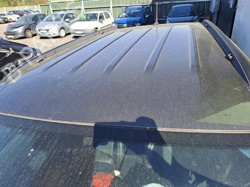 Interior roof light JEEP COMPASS (MP, M6, MV, M7) 1.6 CRD | BP29344316I8 