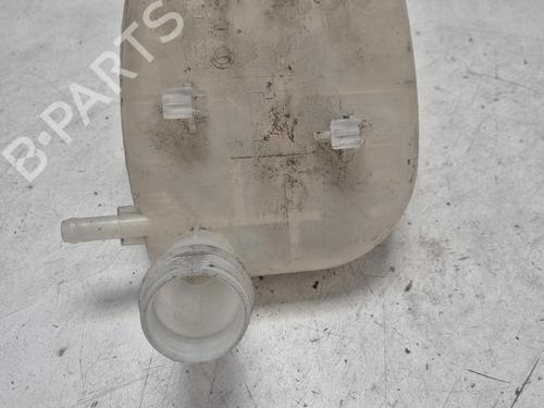 expansion-tank-renault-twingo-ii-cn0_-2007-38054629 main image