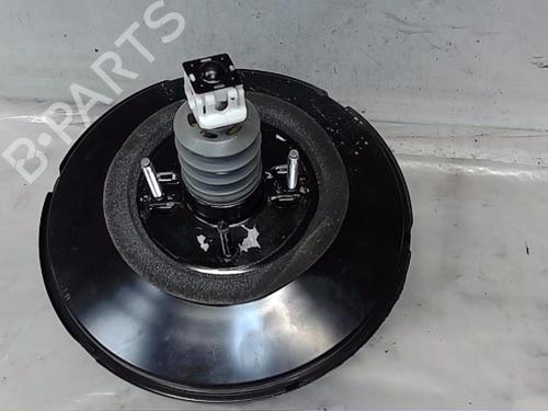 Servo brake PEUGEOT EXPERT Van (V_) 2.0 BlueHDi 120 | BP19792085M42 