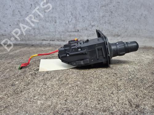 Switch RENAULT KANGOO Express (FW0/1_)  | BP29985325I30