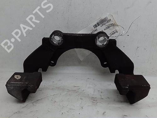 Support CITROËN C4 Grand Picasso I (UA_) 2.0 HDi 138 | BP14566099C155 