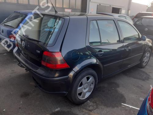 Fuel flap VW GOLF III (1H1)  | BP13825920C131 