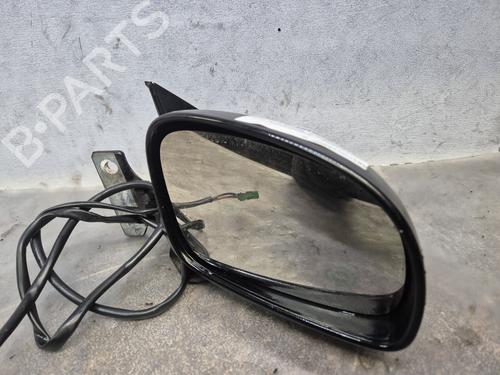 BP30892555C27 main image