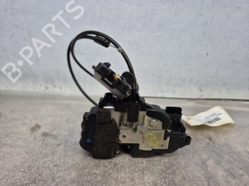 BP30916087C98 main image