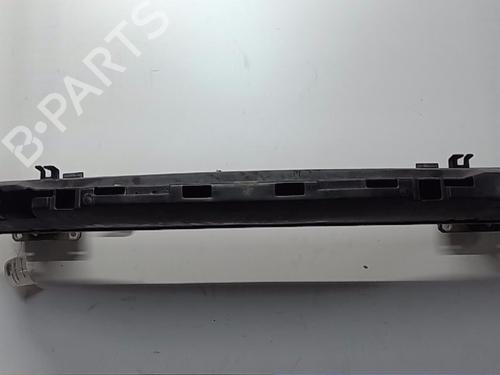 Front bumper reinforcement CITROËN C4 Grand Picasso I (UA_)  | BP13826191C109 