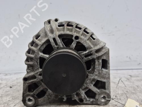 Generator DACIA SANDERO 1.5 dCi | BP34528781M7 - Image 2
