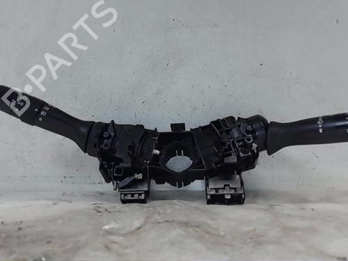 Used Switch TOYOTA YARIS (_P13_) [2010-2020]  19934285