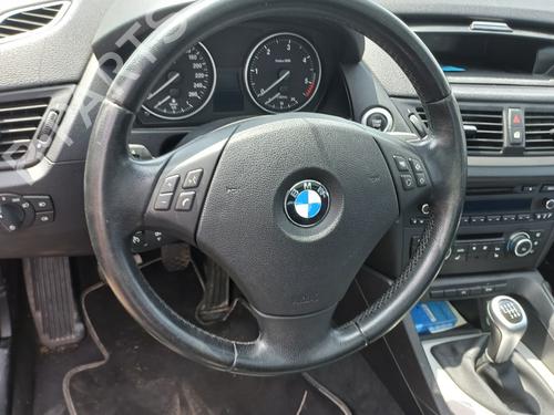 Climate control BMW X1 (E84)  | BP29379667I5 