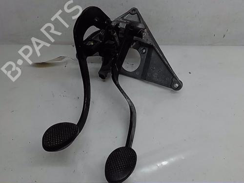 Pedal MINI MINI (R50, R53) One D | BP14566409I4 