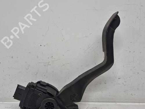 Pedal CITROËN C3 III (SX) 1.2 THP 110 (SXHNPS, SXHNZT, SXHNZ6) | BP36396567I4 - Image 3