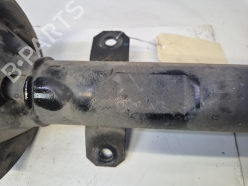 Left front shock absorber FORD TRANSIT CUSTOM V362 Van (FY, FZ) 2.2 TDCi | BP31119251M16