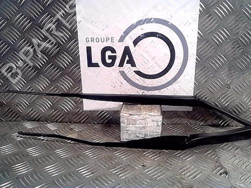 Bras d'essuie-glace avant RENAULT TALISMAN Grandtour (KP_) 1.3 TCe 160 (KPNC) (160 hp) 14555910