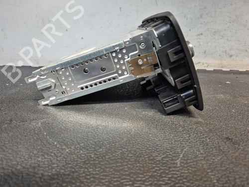 Radio SEAT IBIZA IV (6J5, 6P1) 1.6 TDI | BP24419608E6 