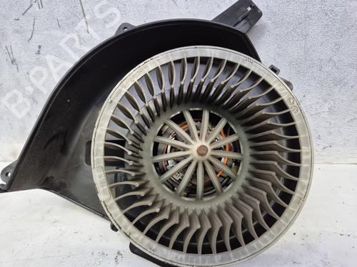 BP30980079M62 main image