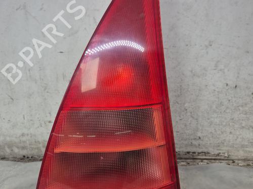 Høyre baklys CITROËN C3 I (FC_, FN_) 1.4 16V HDi (90 hp) 30139745
