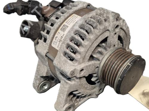 Alternator CITROËN C3 III (SX) 1.5 BlueHDi 100 (SXYHYP, SXYHTU) | BP24302500M7 - Image 5