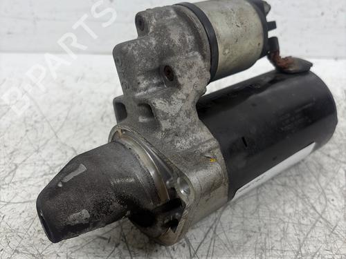Starter CHEVROLET AVEO Hatchback (T300) | BP38915336M8 - Image 2