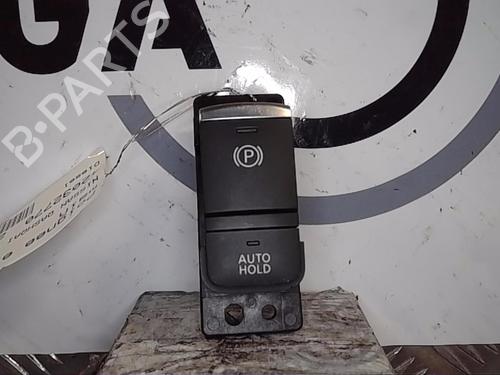 Used Switch NISSAN QASHQAI II SUV (J11, J11_) 1.6 dCi ALL MODE 4x4-i (130 hp) 13858572