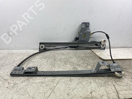 Used Front right window mechanism Front right window mechanism 38714404 38714404