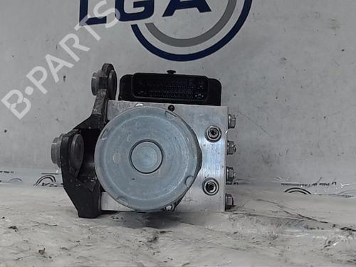 ABS pump SEAT ARONA (KJ7, KJP) 1.0 TSI | BP18885816M43 
