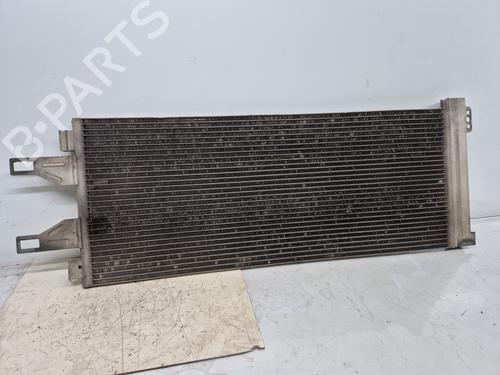 AC radiator PEUGEOT BOXER Van 2.0 BlueHDi 160 | BP33210646M32 - Image 2