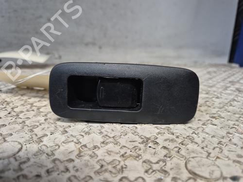 Used Right rear window switch NISSAN QASHQAI / QASHQAI +2 I (J10, NJ10, JJ10E) 1.6 dCi (130 hp) 26303276