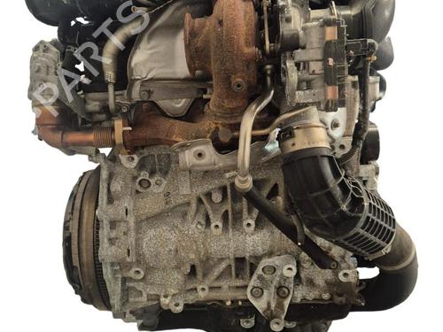 engine-bmw-2-active-tourer-f45-2013-2014-2015-2016-2017-2018-2019-2020-2021-39250983 main image