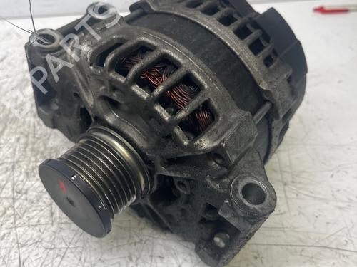 Generator MINI MINI PACEMAN (R61) Cooper | BP38297701M7 - Image 2