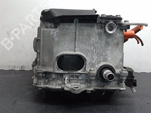 Other TOYOTA PRIUS (_W3_)  | BP23851737O1 