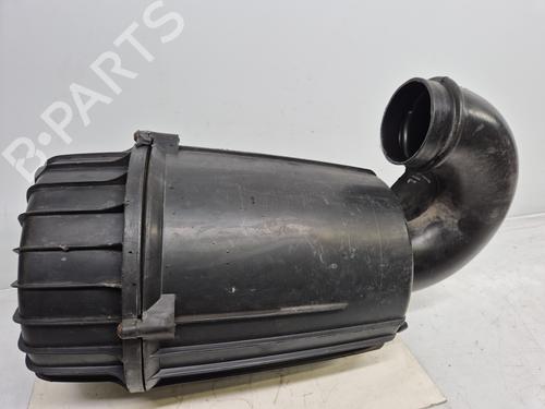 Air filter box PEUGEOT BOXER Van 2.2 HDi 150 | BP33210810M87 - Image 2