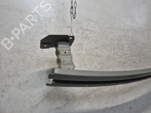 Rear bumper reinforcement RENAULT ZOE (BFM_)  | BP29494275C73 