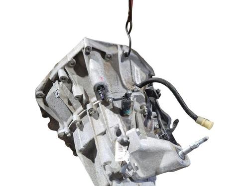 Gearbox RENAULT MEGANE IV Hatchback (B9A/M/N_) | BP39659571M3 - Image 6
