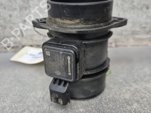 BP30824532M95 main image