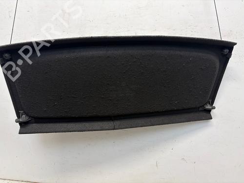 Used Rear parcel shelf Rear parcel shelf 38226249 38226249
