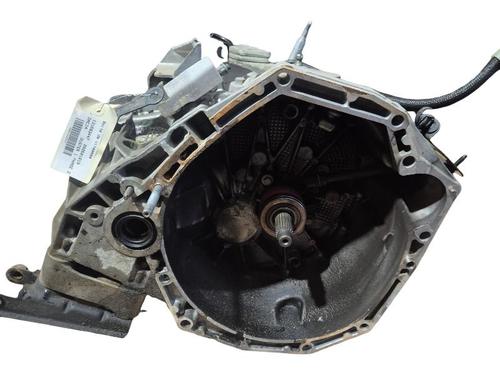 Gearbox DACIA DUSTER (HS_) 1.5 dCi | BP39599564M3 - Image 3