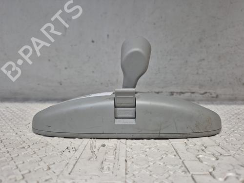 Rear mirror AUDI A1 (8X1, 8XK) 1.4 TDI | BP24706710I6 