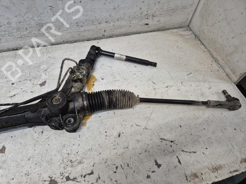 Used Steering rack VW CRAFTER 30-50 Van (2E_) 2.0 TDI (136 hp) 26897181