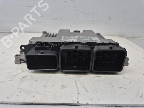 Used Engine control unit (ECU) Engine control unit (ECU) 33211109 33211109