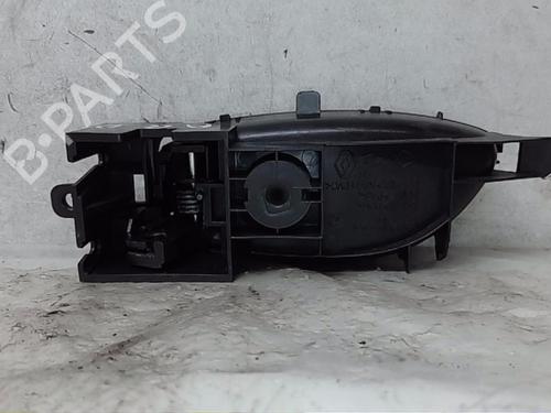 Rear right interior door handle RENAULT KOLEOS I (HY_) 2.0 dCi 4x4 (HY0K) | BP14829055I16 