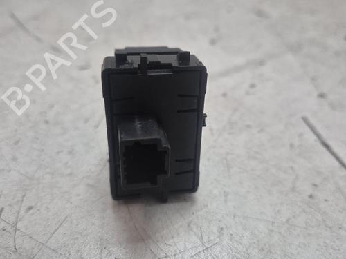 right-rear-window-switch-dacia-sandero-ii-2012-39083203 main image