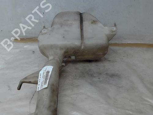 Used Windscreen washer tank CHRYSLER GRAND VOYAGER V (RT) 2.8 CRD (163 hp) 20508178