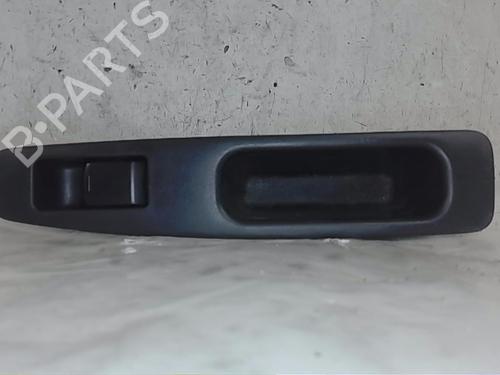 Used Right rear window switch NISSAN QASHQAI / QASHQAI +2 I (J10, NJ10, JJ10E) 1.5 dCi (110 hp) 22212363