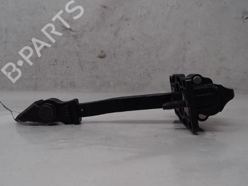 Hinge/Door check strap PEUGEOT 208 II (UB_, UP_, UW_, UJ_) 1.2 PureTech 75 | BP16567498C146 