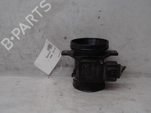 Used Mass air flow sensor FORD FOCUS I Turnier (DNW) [1999-2007]  15417981