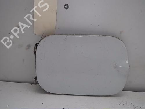Used Fuel flap DACIA SANDERO [2008-2025]  13827244
