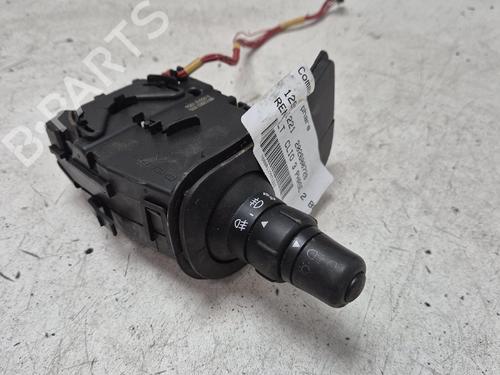Switch RENAULT CLIO III (BR0/1, CR0/1) | BP37705024I30 - Image 2