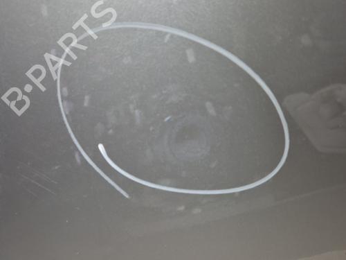 Hood VW GOLF VII (5G1, BQ1, BE1, BE2)  | BP27690326C1