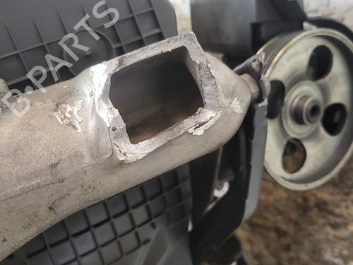 Engine PEUGEOT 206 Hatchback (2A/C) | BP30955317M1