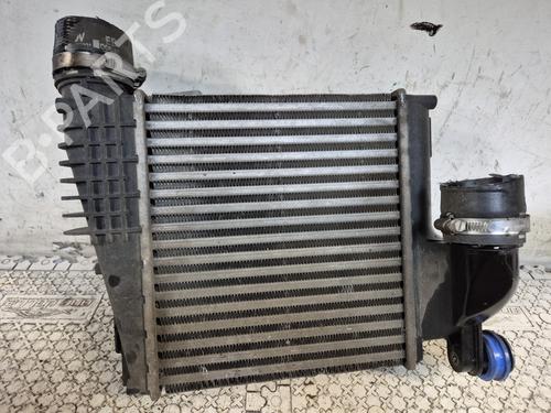 Intercooler CITROËN BERLINGO Box Body/MPV (K9)  | BP26945113M30 