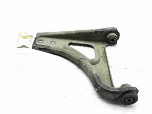 Querlenker links vorne für RENAULT TWINGO I (C06_) 1.2 (C063, C064) (55 hp) 14570191